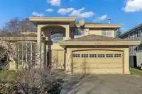 13761 59A AVENUE - thumbnail 24