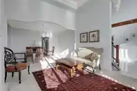 13761 59A AVENUE - thumbnail 4