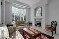 13761 59A AVENUE - thumbnail 5