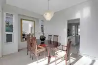 13761 59A AVENUE - thumbnail 6