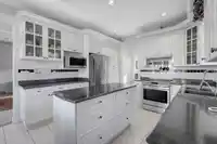 13761 59A AVENUE - thumbnail 7