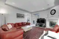 13761 59A AVENUE - thumbnail 8