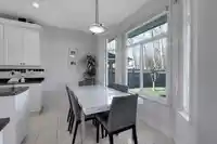 13761 59A AVENUE - thumbnail 9
