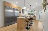 38 17538 100 AVENUE - thumbnail 2