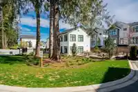 38 17538 100 AVENUE - thumbnail 19