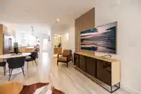 38 17538 100 AVENUE - thumbnail 5