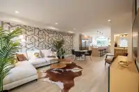 38 17538 100 AVENUE - thumbnail 7