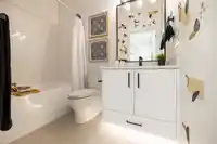 38 17538 100 AVENUE - thumbnail 10