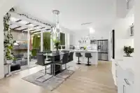 5859 146 STREET - thumbnail 2