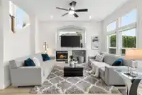 5859 146 STREET - thumbnail 11