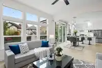 5859 146 STREET - thumbnail 12