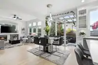 5859 146 STREET - thumbnail 13