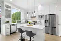5859 146 STREET - thumbnail 14
