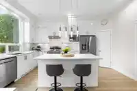 5859 146 STREET - thumbnail 15