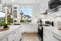 5859 146 STREET - thumbnail 17