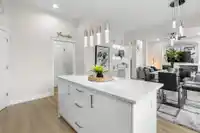 5859 146 STREET - thumbnail 18