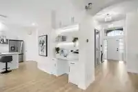 5859 146 STREET - thumbnail 19