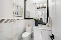 5859 146 STREET - thumbnail 20