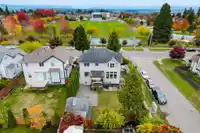 5859 146 STREET - thumbnail 3