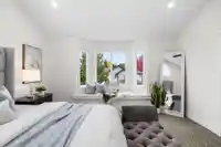 5859 146 STREET - thumbnail 25