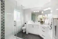 5859 146 STREET - thumbnail 26