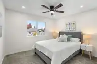 5859 146 STREET - thumbnail 28