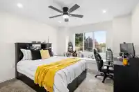 5859 146 STREET - thumbnail 29