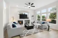 5859 146 STREET - thumbnail 4