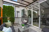 5859 146 STREET - thumbnail 32
