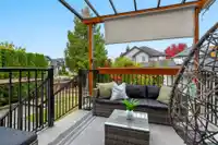 5859 146 STREET - thumbnail 33