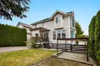 5859 146 STREET - thumbnail 34