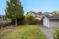 5859 146 STREET - thumbnail 35
