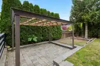 5859 146 STREET - thumbnail 36