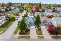 5859 146 STREET - thumbnail 37