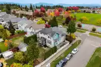 5859 146 STREET - thumbnail 38