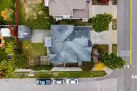 5859 146 STREET - thumbnail 39