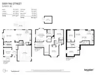 5859 146 STREET - thumbnail 40