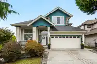 5859 146 STREET - thumbnail 6