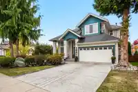 5859 146 STREET - thumbnail 7