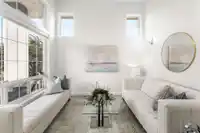 5859 146 STREET - thumbnail 9