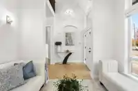 5859 146 STREET - thumbnail 10