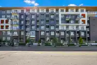 E206 10829 140 STREET - thumbnail 3