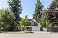12157 S BOUNDARY DRIVE - thumbnail 1