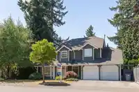 12157 S BOUNDARY DRIVE - thumbnail 2