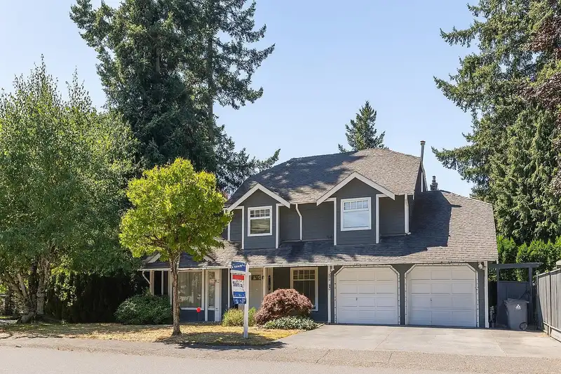 12157 S BOUNDARY DRIVE - photo 2 of 23