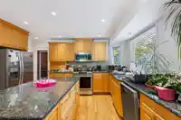 12157 S BOUNDARY DRIVE - thumbnail 11