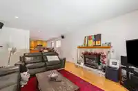 12157 S BOUNDARY DRIVE - thumbnail 14