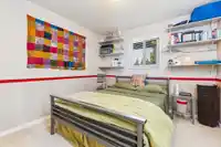 12157 S BOUNDARY DRIVE - thumbnail 19