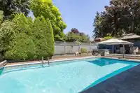 12157 S BOUNDARY DRIVE - thumbnail 21