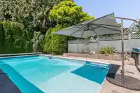 12157 S BOUNDARY DRIVE - thumbnail 22